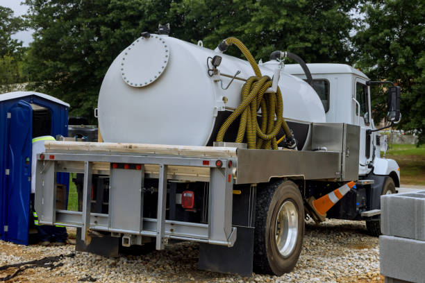 Portable sink rental in Maysville, MO